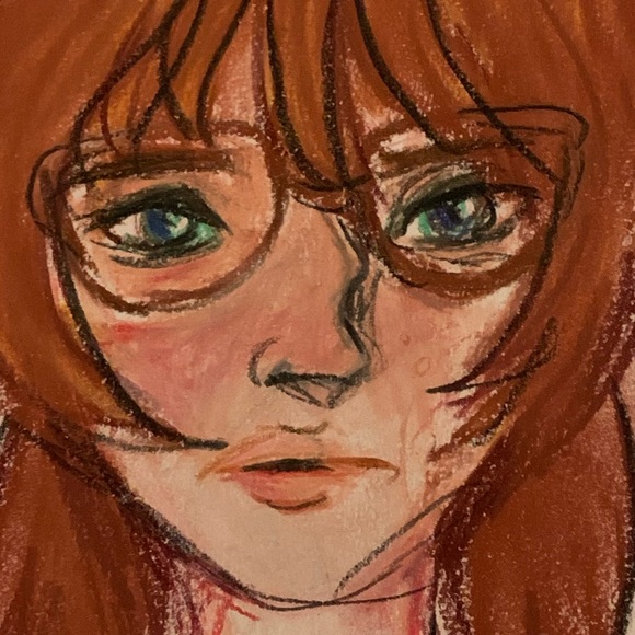 Meet your Posher, Alyssa - Picture 1 of 1